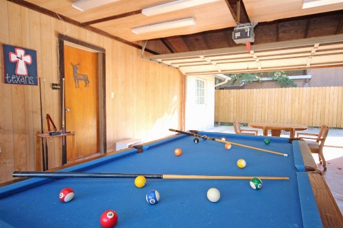 Playa Del Sol Home image 1