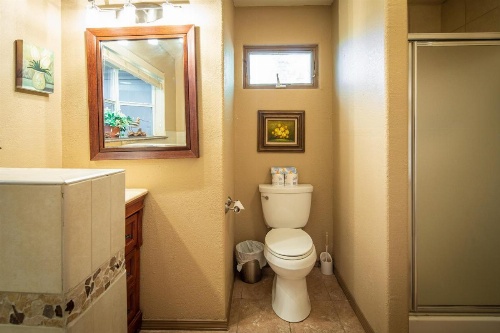 Playa Del Sol Home image 11