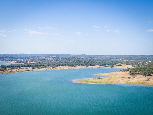 Playa Del Sol Home image 12