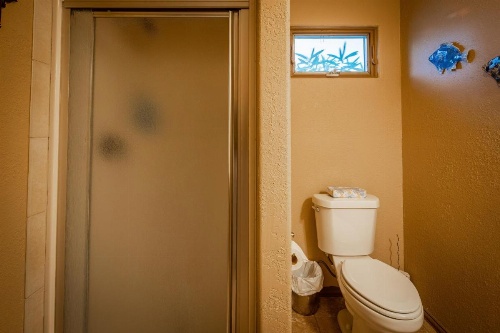 Playa Del Sol Home image 13