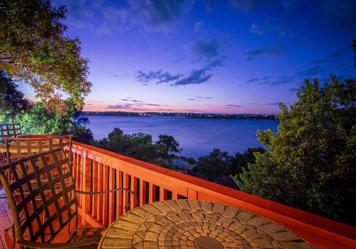 Playa Del Sol Home image 14