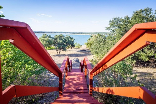 Playa Del Sol Home image 15