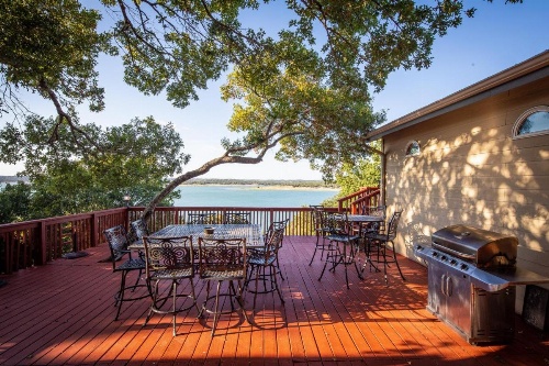 Playa Del Sol Home image 16