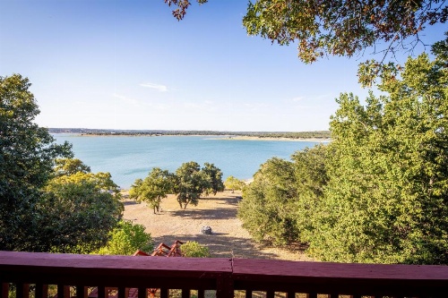 Playa Del Sol Home image 17