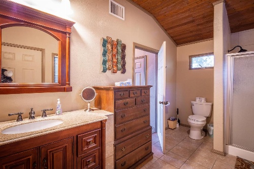 Playa Del Sol Home image 2