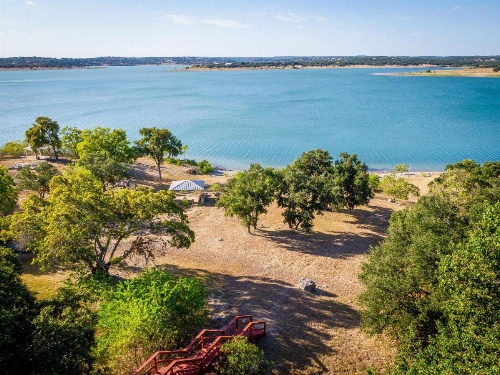 Playa Del Sol Home image 20