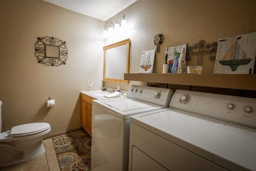 Playa Del Sol Home image 21