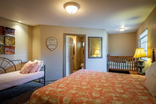 Playa Del Sol Home image 22