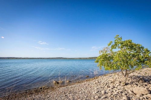 Playa Del Sol Home image 23