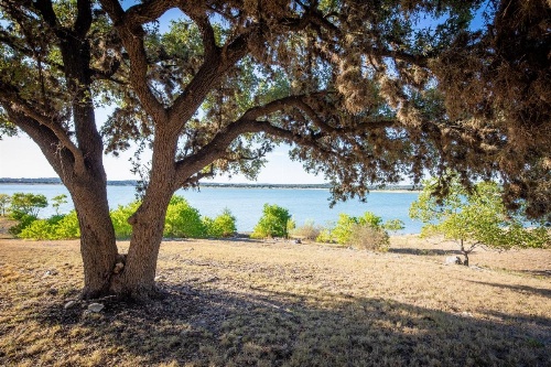 Playa Del Sol Home image 24