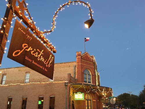 Playa Del Sol Home image 25