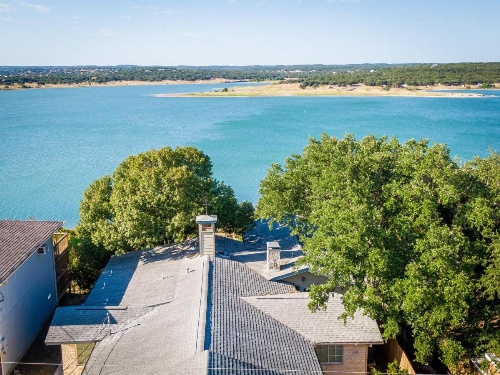 Playa Del Sol Home image 26