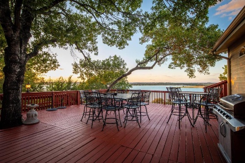 Playa Del Sol Home image 27