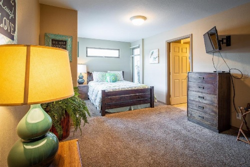 Playa Del Sol Home image 29