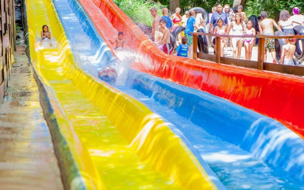 Playa Del Sol Home Main image