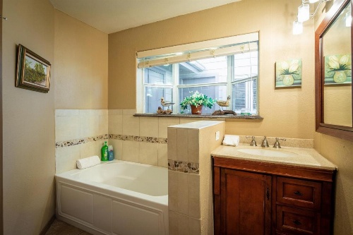 Playa Del Sol Home image 30