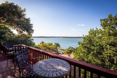 Playa Del Sol Home image 31