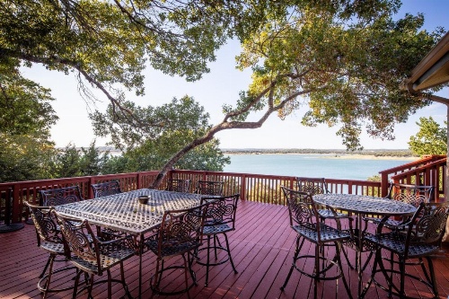 Playa Del Sol Home image 32