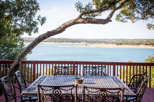 Playa Del Sol Home image 33