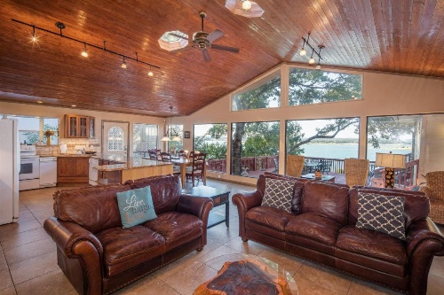 Playa Del Sol Home image 34