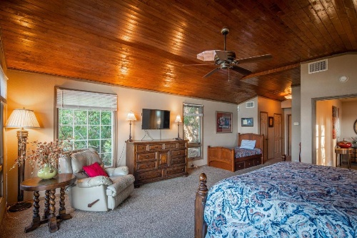 Playa Del Sol Home image 35