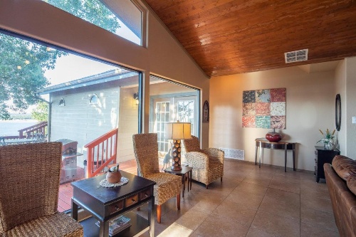 Playa Del Sol Home image 36