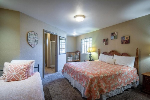 Playa Del Sol Home image 37