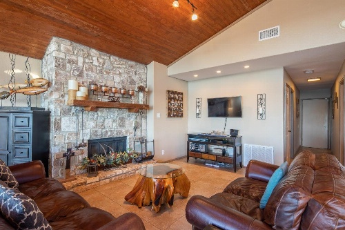 Playa Del Sol Home image 4