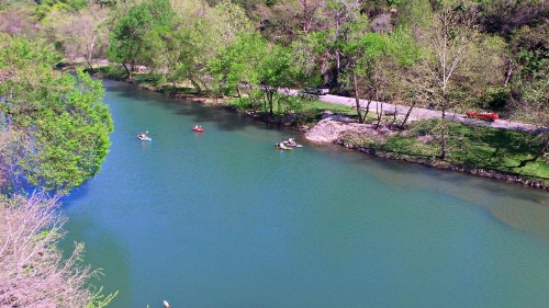 Playa Del Sol Home image 5