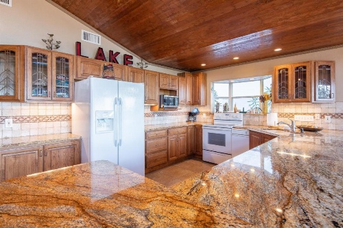 Playa Del Sol Home image 6