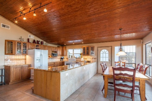 Playa Del Sol Home image 7